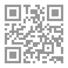 Qr Code The Cubomedusæ