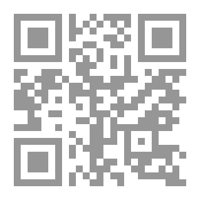 Qr Code الفراشات والعث ، معروضة للأطفال