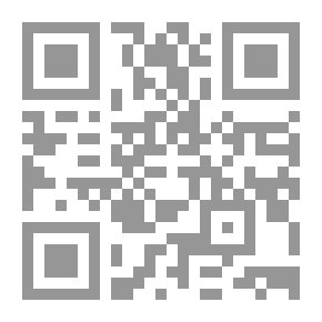 Qr Code Compendio de la historia de Santo Domingo