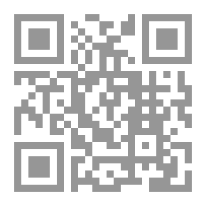 Qr Code The Jolly Book of Boxcraft