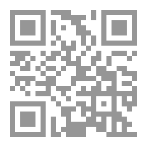 Qr Code Al-Hassan Commentaries On Sahih Ibn Hibban And The Distinguishment Of Sick From Sahih And Shayhah From His Preserved Volume 1