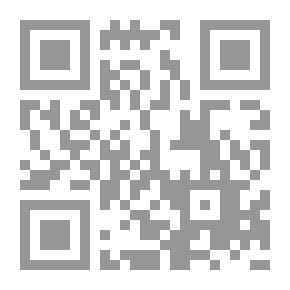 Qr Code وجه آخر