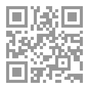 Qr Code ابتسامة الموناليزا
