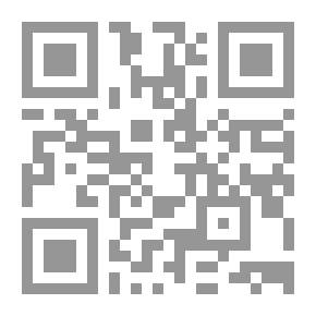 Qr Code Healing