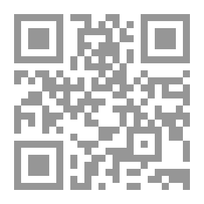 Qr Code Scheherazade's Dreams