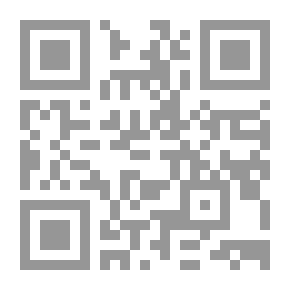Qr Code دراسات في الأوضاع الاقتصادية المعاصرة لعالم الجنوب