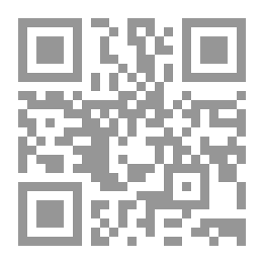 Qr Code Basics Of Vegetable Production And Technology Of Greenhouses