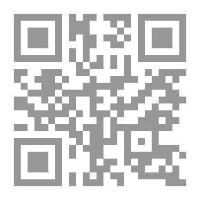 Qr Code Active Learning: Modern Strategies And Methods Of Teaching