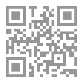 Qr Code Twenty Old Summers