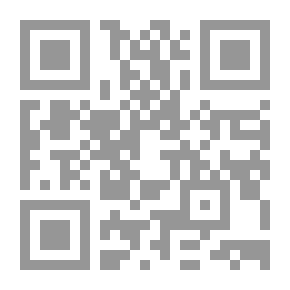 Qr Code العراق أرض الحضارات منذ 6500 ق م- إلى ما بعد الغزو الأمريكي