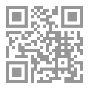 Qr Code نهر الحب