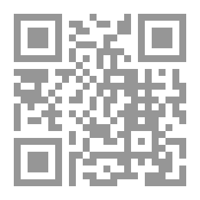 Qr Code بانش ، أو لندن شريفاري ، المجلد 147 ، 12 أغسطس ، 1914