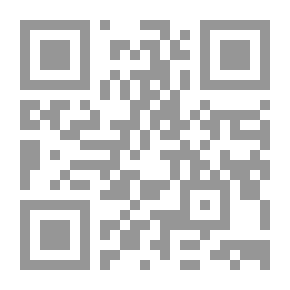 Qr Code أيـَّـــــامُ بِيشَــــــاوَر
