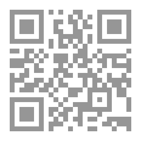 Qr Code V.ray التصميم الداخلي