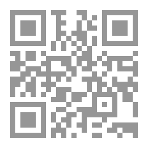 Qr Code تاريخ الأحزاب السياسية الأردنية