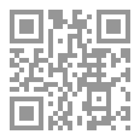 Qr Code تهذيب الكمال في أسماء الرجال؛ مج25