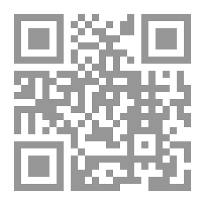 Qr Code التفكير الإبداعي القصصي للأطفال ويليامز برنامج تدريبي تطبيقي