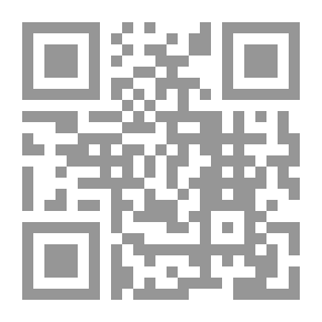 Qr Code Dave Dawson at Dunkirk