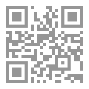 Qr Code Earth's Heaven