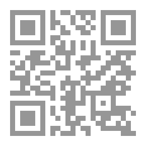 Qr Code الرسول الأدبي الجنوبي ، المجلد. I.، No. 12، August، 1835