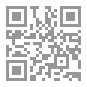 Qr Code تاريخ علم النفس ومدارسه