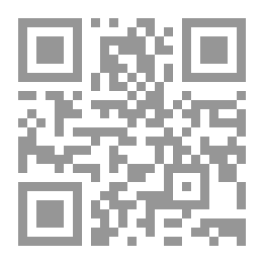 Qr Code تاريخ بلاد الفرس في عصر الإسلام