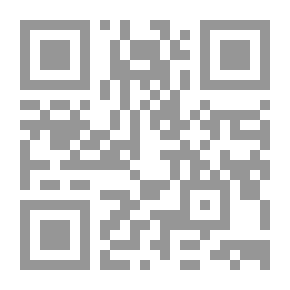 Qr Code معراج المؤمن
