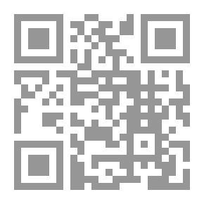 Qr Code جغرافيا وجيولوجيا مقاطعة فيرغوس