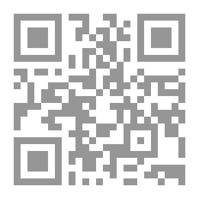 Qr Code Population Economics