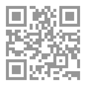 Qr Code الحرب في إيطاليا 1859