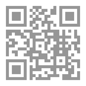 Qr Code س و ج حول قانون إيجارات الأماكن الغير السكنية