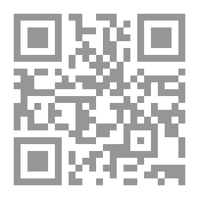 Qr Code I Live