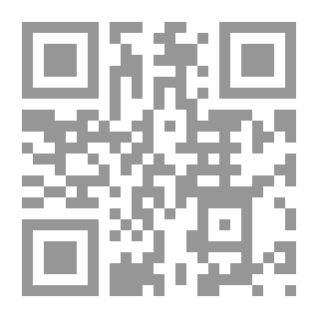 Qr Code The Gravity Business