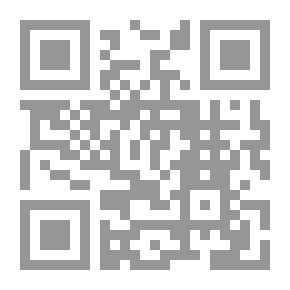 Qr Code The Doorway