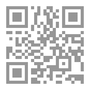 Qr Code نادي الفنون وأعضائه