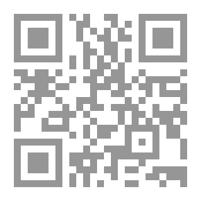 Qr Code يوميات عائلة إماراتية