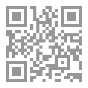 Qr Code تفعيل التسويق المصرفي