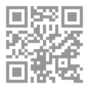 Qr Code تاريخ ميزانية مدينة غدانسك