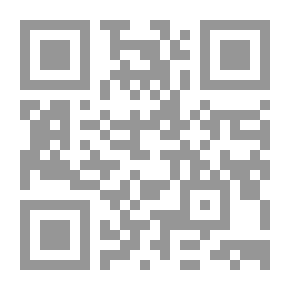 Qr Code Mathematical Geography Of The Geometric Properties Of The Globe
