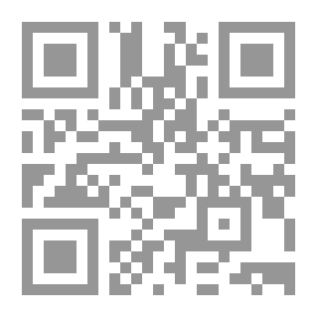 Qr Code The Seven Love Masks `30 True Love Stories`