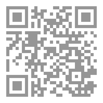 Qr Code أرشد بقصة