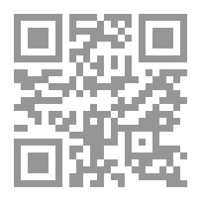 Qr Code A Summary Of The History Of Greece And The Romans, Which Is Part Of The History Of Europe
