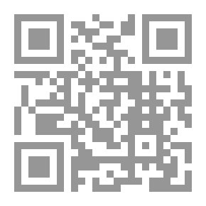 Qr Code Paupière de miel