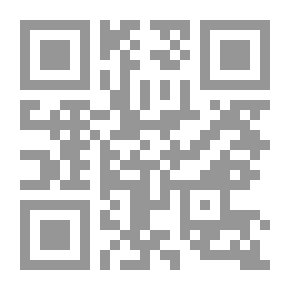 Qr Code أسعار الكتب الأمريكية الحالية