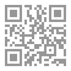 Qr Code قطة على القمر