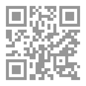 Qr Code الدولار؛ الشفرة المقدسة للنظام العالمي الجديد، أسرار تنشر لأول عن الدولار الأمريكي وماعليه من مخطط ماسوني (حكومة العالم الخفية #13)