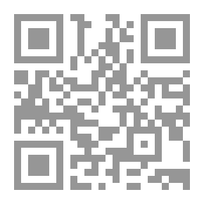 Qr Code Tomorrow We Will Not Forget - 409