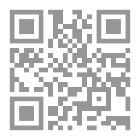Qr Code Grimm's Fairy Stories