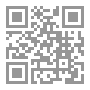 Qr Code Grundzüge der Entwicklungsgeschichte der Religion