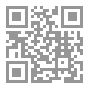 Qr Code بين الوثنية والإسلام